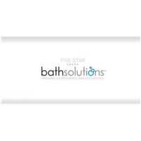 Five Star Bath Solutions of Four County MD Logo