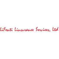 LiFonti Insurance Services, Ltd. Logo