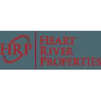 Heart River Properties Logo