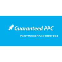 Guaranteed PPC Logo