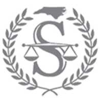 Speaks Law Firm Logo