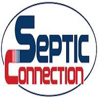 Septic Connection LLC Logo