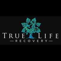 True Life Recovery - Orange County Drug & Alcohol Rehab Center Logo