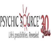 Call Psychic Now Orlando Logo