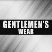 Gentlemens Wear Logo