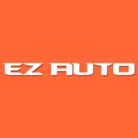 EZ AUTO Lakeland Logo