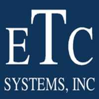 ETC Systems INC. Logo