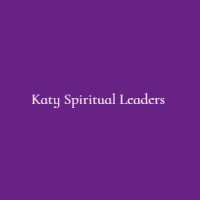 Katy Spiritual Leaders Logo