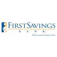 First Savings Bank Louisville Logo