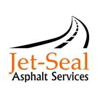Jet-Seal Logo