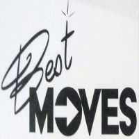Best Moves Logo