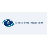 Peak Home Inspections Logo