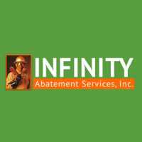Infinity Abatement Services, Inc. Logo