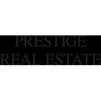 Prestige Real Estate Logo
