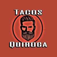 tacos quiroga Logo