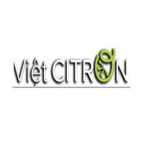 Viet Citron Logo