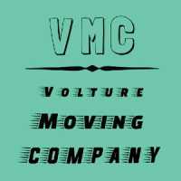 Volture Moving Company LLC Logo