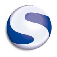 Sienna Pacific Logo