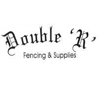 Wana Acres Fencing LLC DBA Double 
