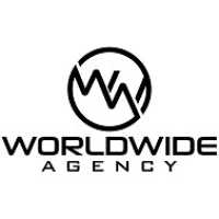 Worldwide Agency Logo