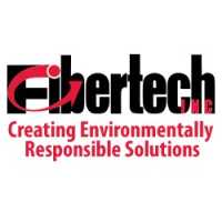 Fibertech Plastics Logo