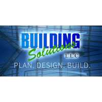 Building Solutions, LLC Logo