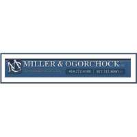 Miller & Ogorchock, S.C. Logo