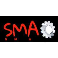Simon Marketing Agency Logo
