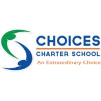 Choices Charter School Logo