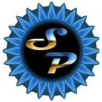 Sooner Propane Logo