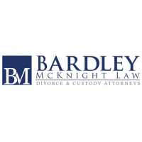Bardley McKnight Law LLC Logo