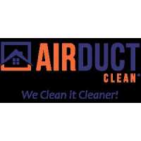 Amistee Air Duct Cleaning and Insulation Logo
