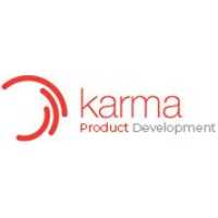 Karma Snack Logo