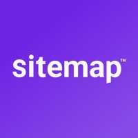 Sitemap.io Logo