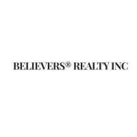 Believers Realty Logo