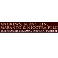 Andrews, Bernstein & Maranto, PLLC Logo