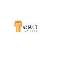 The Abbott Law Firm Logo