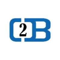 O2B Technologies Logo
