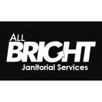 All Bright Janitorial Services Logo