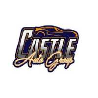 Castle Auto Group Logo