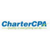 CharterCPA Inc. Logo