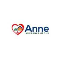 Anne Insurance Group Logo
