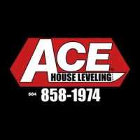 Ace House Leveling LLC Logo