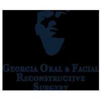 Georgia Oral and Facial Reconstructive Surgery Logo