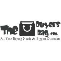 The Buyers Bag Logo