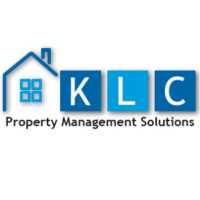 KLC Property Management Solutions Logo