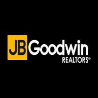 JBGoodwin REALTORS®, Hill Country Logo