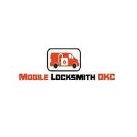 Mobile Locksmith Services Logo