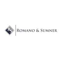 Romano & Sumner, PLLC Logo