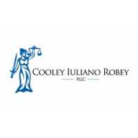 Cooley Iuliano Robey, PLLC Logo